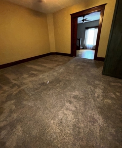 Beautifully Updated 2 Story Home for Sale in Chanute, KS - image 30