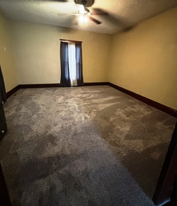 Beautifully Updated 2 Story Home for Sale in Chanute, KS - image 27