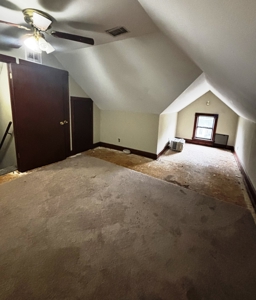 Beautifully Updated 2 Story Home for Sale in Chanute, KS - image 4