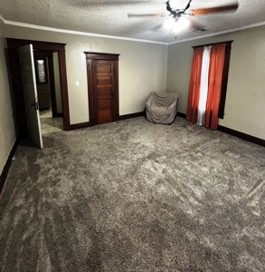 Beautifully Updated 2 Story Home for Sale in Chanute, KS - image 43