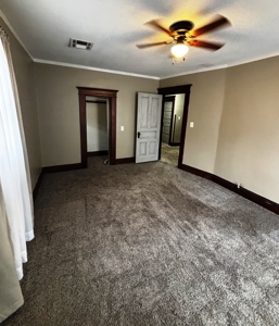 Beautifully Updated 2 Story Home for Sale in Chanute, KS - image 1