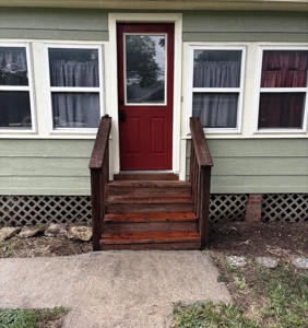 Beautifully Updated 2 Story Home for Sale in Chanute, KS - image 9