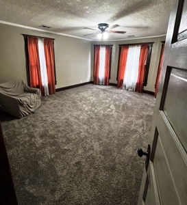 Beautifully Updated 2 Story Home for Sale in Chanute, KS - image 42