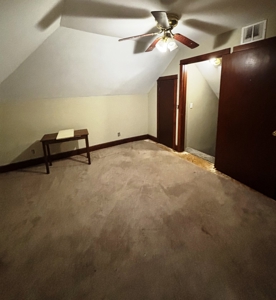 Beautifully Updated 2 Story Home for Sale in Chanute, KS - image 5