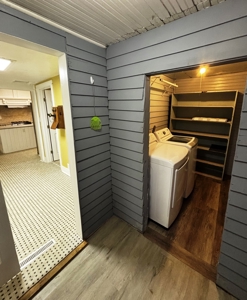 Beautifully Updated 2 Story Home for Sale in Chanute, KS - image 38