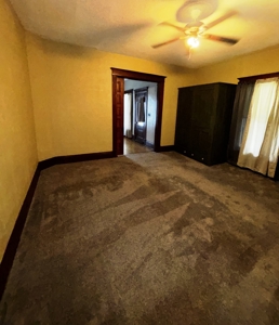 Beautifully Updated 2 Story Home for Sale in Chanute, KS - image 28