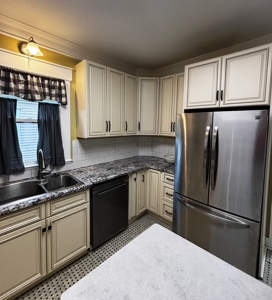 Beautifully Updated 2 Story Home for Sale in Chanute, KS - image 34