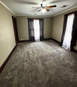 Beautifully Updated 2 Story Home for Sale in Chanute, KS - image 2