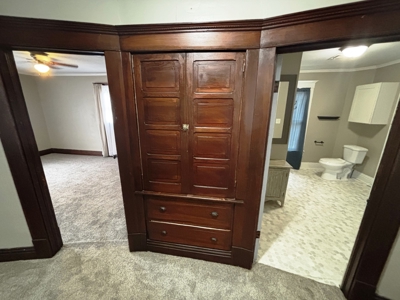 Beautifully Updated 2 Story Home for Sale in Chanute, KS - image 40