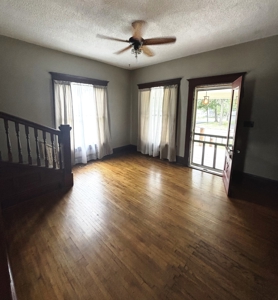 Beautifully Updated 2 Story Home for Sale in Chanute, KS - image 24