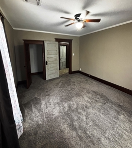 Beautifully Updated 2 Story Home for Sale in Chanute, KS - image 3