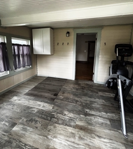 Beautifully Updated 2 Story Home for Sale in Chanute, KS - image 21