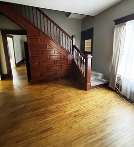 Beautifully Updated 2 Story Home for Sale in Chanute, KS - image 25