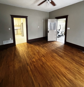 Beautifully Updated 2 Story Home for Sale in Chanute, KS - image 23