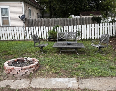 Beautifully Updated 2 Story Home for Sale in Chanute, KS - image 8