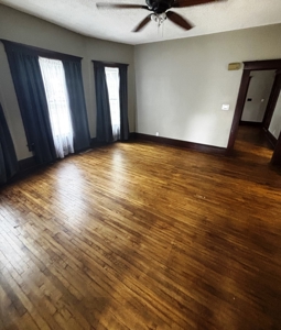Beautifully Updated 2 Story Home for Sale in Chanute, KS - image 22