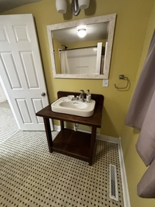 Beautifully Updated 2 Story Home for Sale in Chanute, KS - image 37