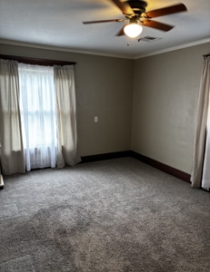 Beautifully Updated 2 Story Home for Sale in Chanute, KS - image 46