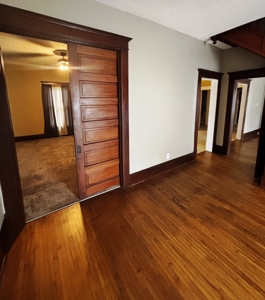 Beautifully Updated 2 Story Home for Sale in Chanute, KS - image 26