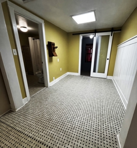 Beautifully Updated 2 Story Home for Sale in Chanute, KS - image 35