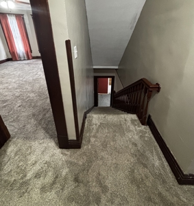 Beautifully Updated 2 Story Home for Sale in Chanute, KS - image 39