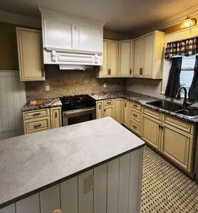 Beautifully Updated 2 Story Home for Sale in Chanute, KS - image 33