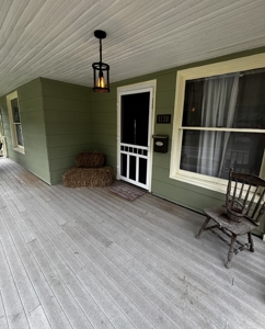 Beautifully Updated 2 Story Home for Sale in Chanute, KS - image 20