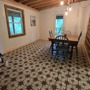 Farmhouse for Sale in Shawsville VA - image 19