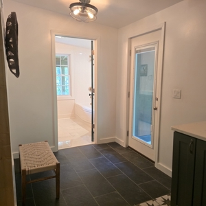 Farmhouse for Sale in Shawsville VA - image 22