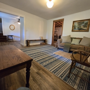 Farmhouse for Sale in Shawsville VA - image 9