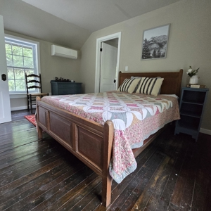 Farmhouse for Sale in Shawsville VA - image 31