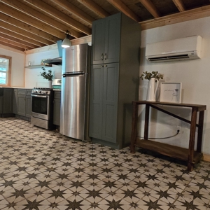 Farmhouse for Sale in Shawsville VA - image 13