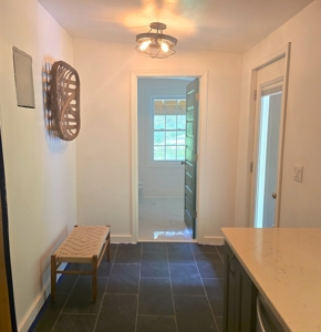 Farmhouse for Sale in Shawsville VA - image 21