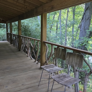 Farmhouse for Sale in Shawsville VA - image 38