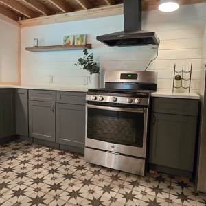 Farmhouse for Sale in Shawsville VA - image 14