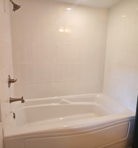 Farmhouse for Sale in Shawsville VA - image 24