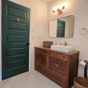 Farmhouse for Sale in Shawsville VA - image 26
