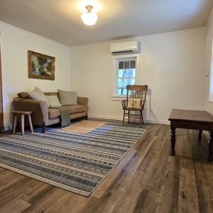 Farmhouse for Sale in Shawsville VA - image 7