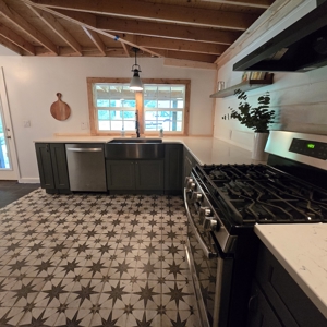 Farmhouse for Sale in Shawsville VA - image 15