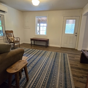 Farmhouse for Sale in Shawsville VA - image 35