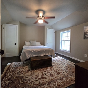 Farmhouse for Sale in Shawsville VA - image 32