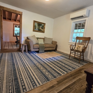 Farmhouse for Sale in Shawsville VA - image 8