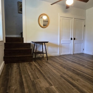 Farmhouse for Sale in Shawsville VA - image 29