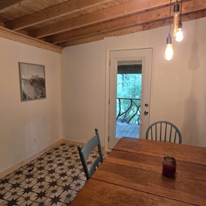 Farmhouse for Sale in Shawsville VA - image 20