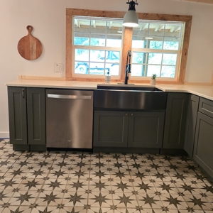 Farmhouse for Sale in Shawsville VA - image 17