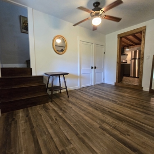 Farmhouse for Sale in Shawsville VA - image 10