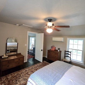 Farmhouse for Sale in Shawsville VA - image 33