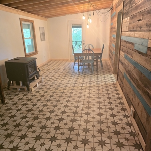 Farmhouse for Sale in Shawsville VA - image 18