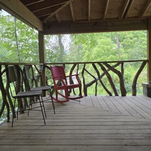 Farmhouse for Sale in Shawsville VA - image 3