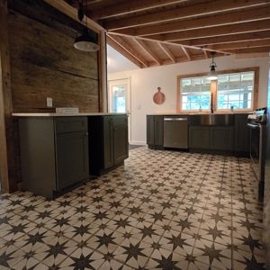 Farmhouse for Sale in Shawsville VA - image 16